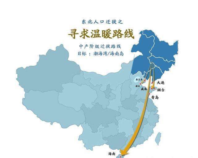 2020苍南人口净流出_2020年苍南最新地图(2)