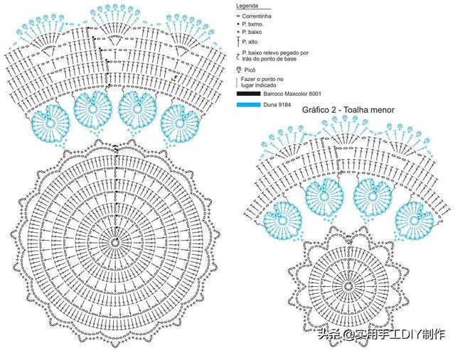 抱喜陶笛简谱_陶笛简谱