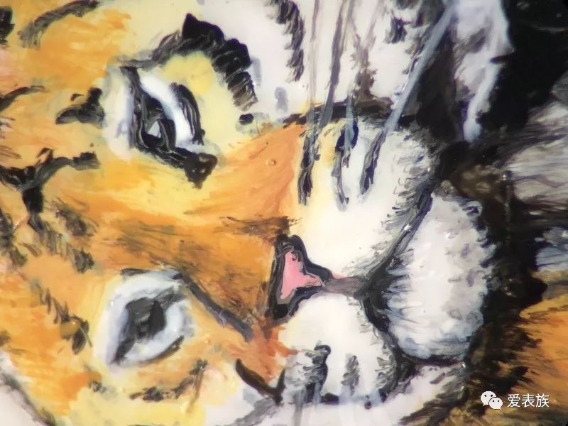 ��ͳ�е���������-��΢��ʵ�������ſ˵���