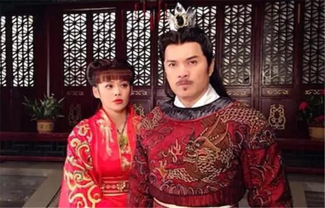 诸王|朱棣靖难成功后，也面临着削藩问题，他又是如何做的？