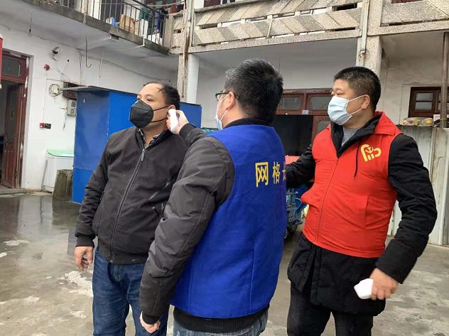 武汉常做人口_武汉人口增长图