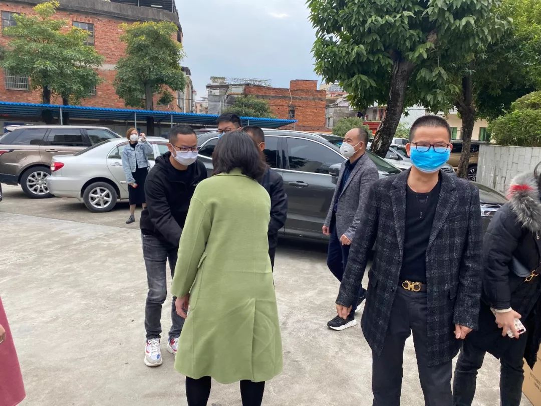 惠东县人口有多少人口_惠东县有什么大型商场