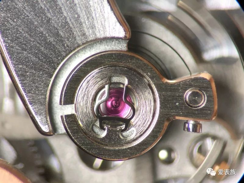 ��ͳ�е���������-��΢��ʵ�������ſ˵���