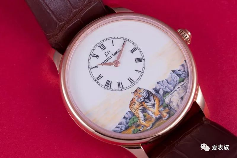 ��ͳ�е���������-��΢��ʵ�������ſ˵���