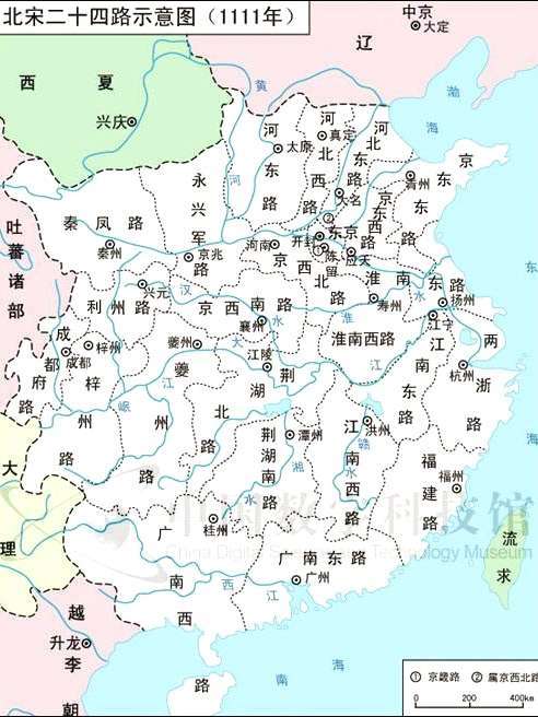 廷吉市人口_廷吉市到四平市高铁(2)