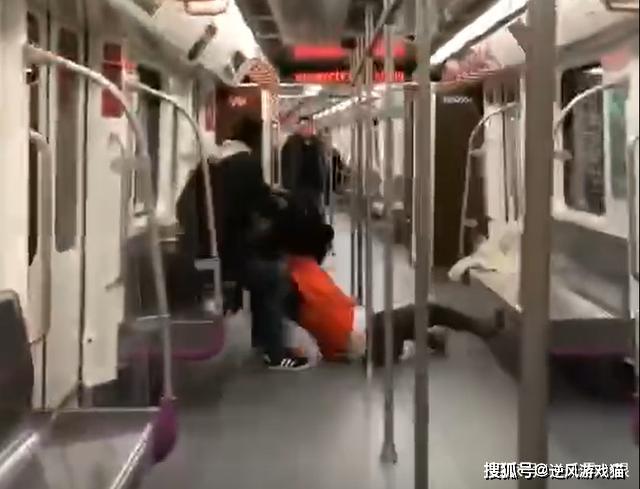 怎么坐地铁不收费 0f14e730253641eba125f226a95818f9.jpeg
