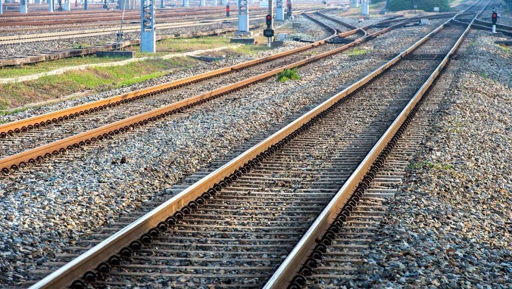 【注意】从今天起,学生火车票退票不收手续费