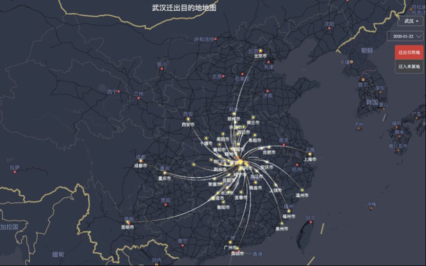 孝感市人口数量_孝感市地图(2)