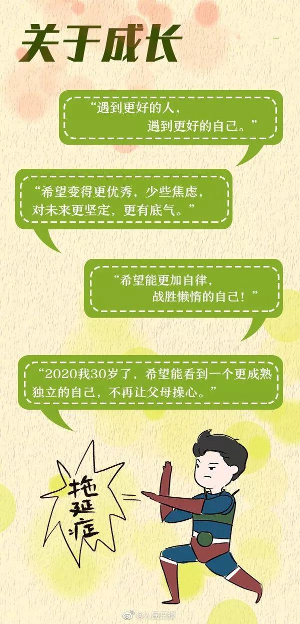 做什么运动能增加睾酮 10961e08bf0c484a8eac8b46c38cd084.jpeg