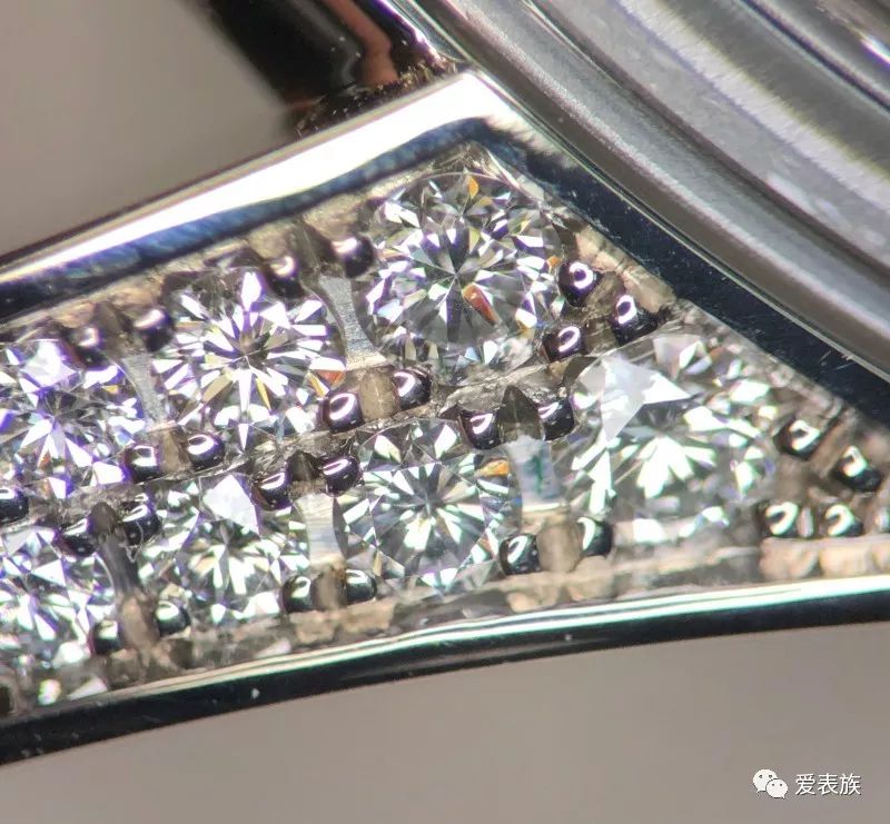 ��ͳ�е���������-��΢��ʵ�������ſ˵���