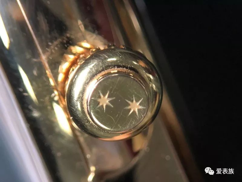 ��ͳ�е���������-��΢��ʵ�������ſ˵���