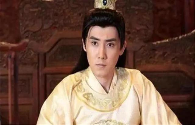 诸王|朱棣靖难成功后，也面临着削藩问题，他又是如何做的？