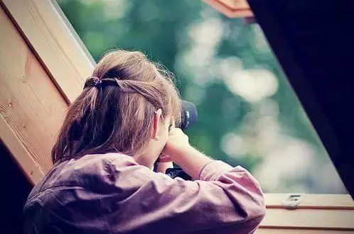 如何让自己变得没脾气 19b98a0ffb8245f7a94e0d53353f9f1d.jpeg