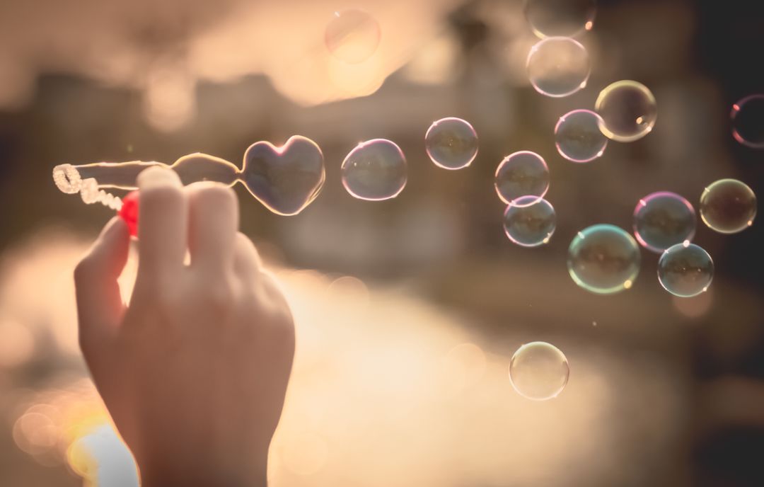 怎么拥有一颗强大的内心 23407e549563452da097732ee5d50597.jpeg