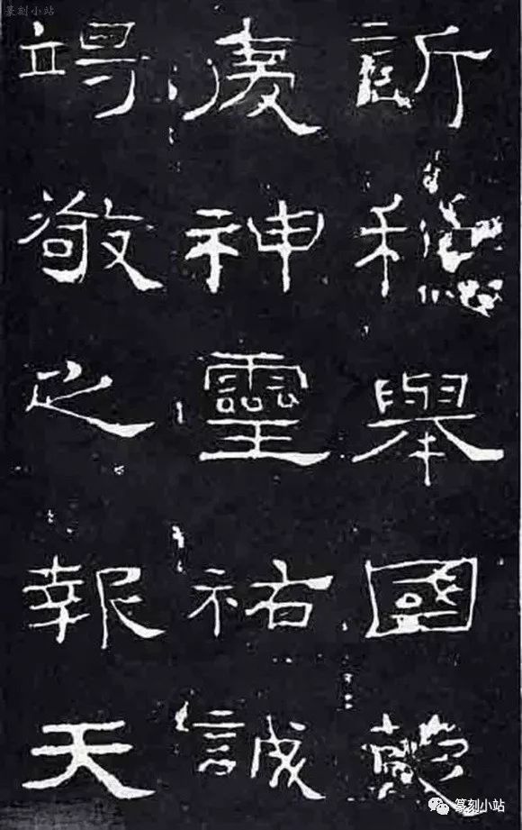 255cff55d5a84a7a9fe6aeb62e75b463.jpeg