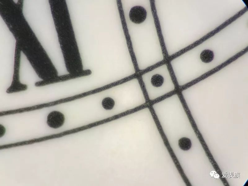 ��ͳ�е���������-��΢��ʵ�������ſ˵���