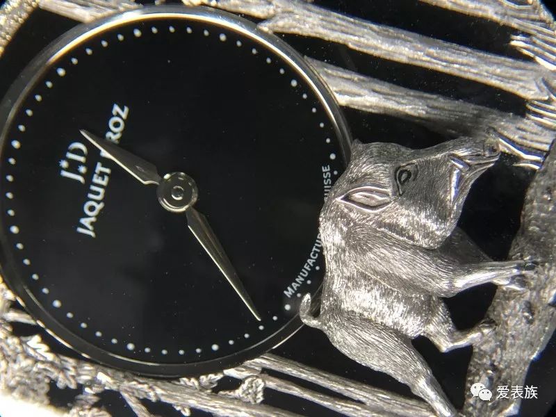 ��ͳ�е���������-��΢��ʵ�������ſ˵���