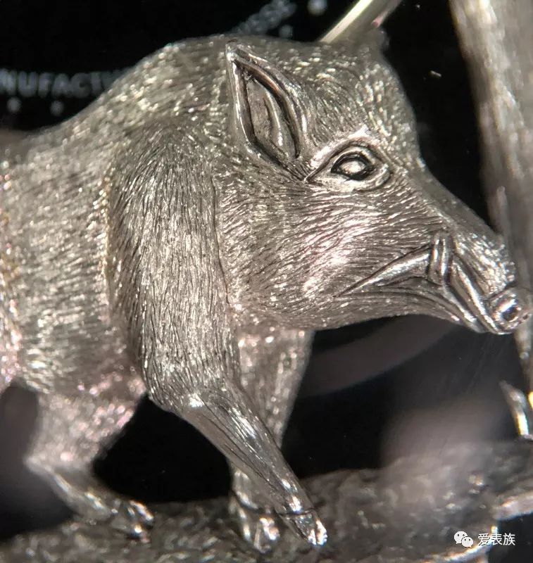 ��ͳ�е���������-��΢��ʵ�������ſ˵���