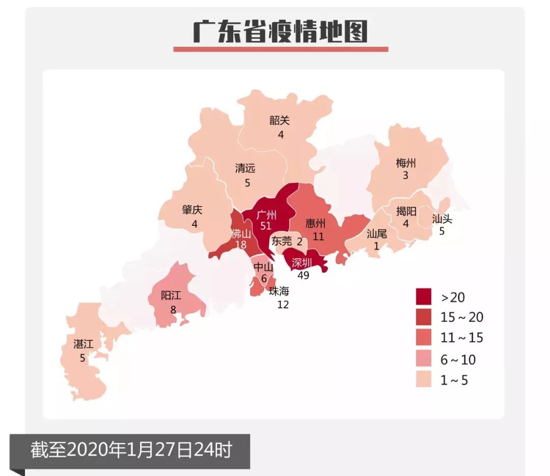 汕尾市人口有多少人口_深圳到底有多少人口 深圳市人口统计研究报告(2)