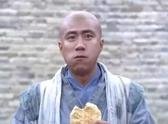 开国皇帝|朱元璋26子，为何没人敢和朱标争太子位，甚至连朱棣都选择隐忍？