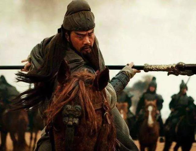 赤兔马|吕布、关羽坐拥赤兔马！三国还有哪些名马堪称一流？