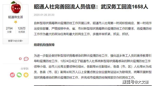 肺炎人口回流_新冠肺炎图片