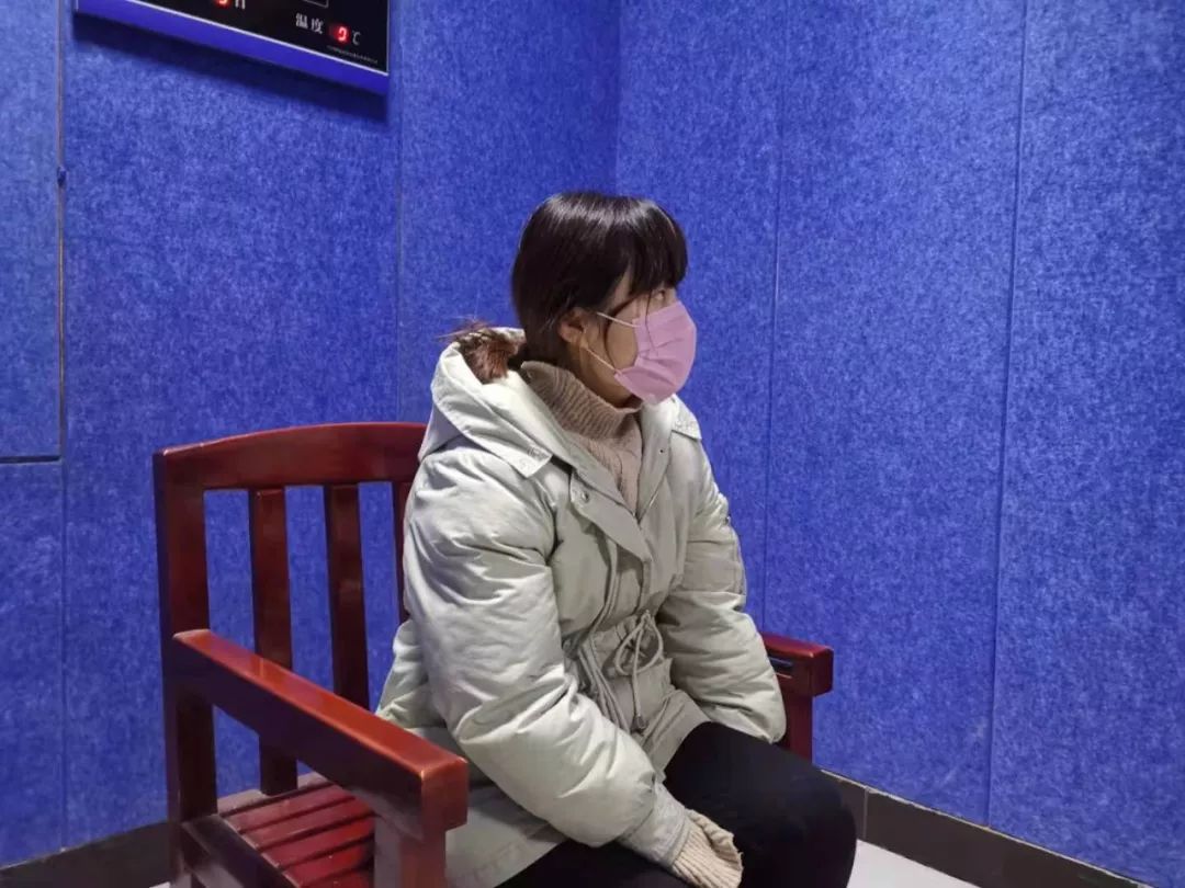 「阜阳」结果悲剧了…，曝光！阜阳一超市哄抬物价