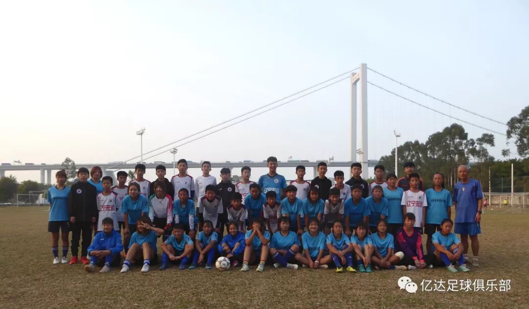 喜vs象贤中学vs榄核二中晚上赛后回顾最总结后宁夏队训练方法科学严谨