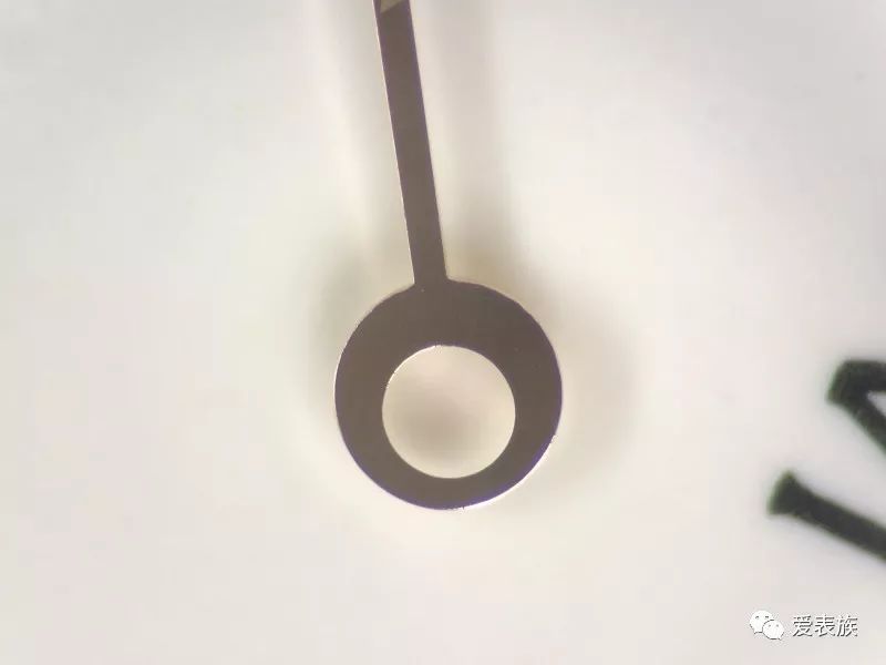 ��ͳ�е���������-��΢��ʵ�������ſ˵���