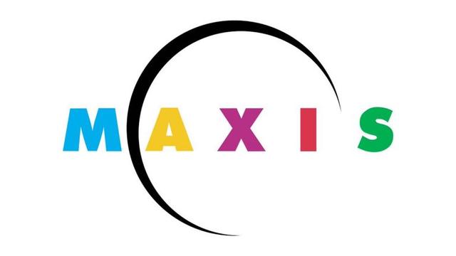 《模拟人生》开发商Maxis正开发一个新IP_职位