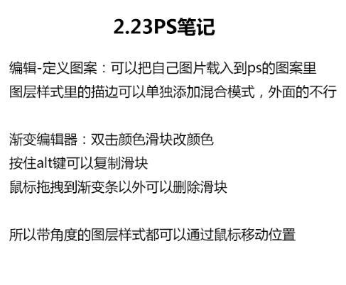 3744f9b55e5b46d1b85b18ee2d470b59.jpeg