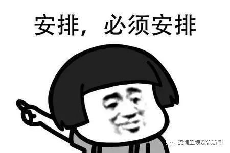 怎么才能让自己心里不恐慌 375a96c3605f4afc992a0d806ede3d63.jpeg