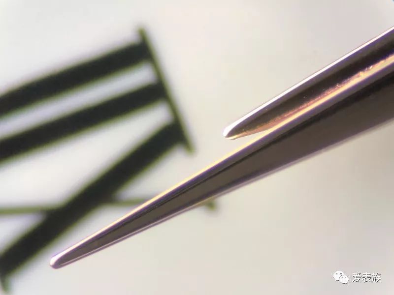 ��ͳ�е���������-��΢��ʵ�������ſ˵���