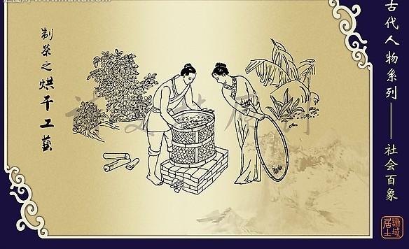 那英唱的默歌曲谱子