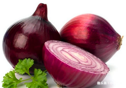 3adfedf9e1914342ac2179a756104aa8.png