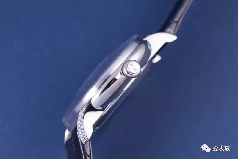 ��ͳ�е���������-��΢��ʵ�������ſ˵���