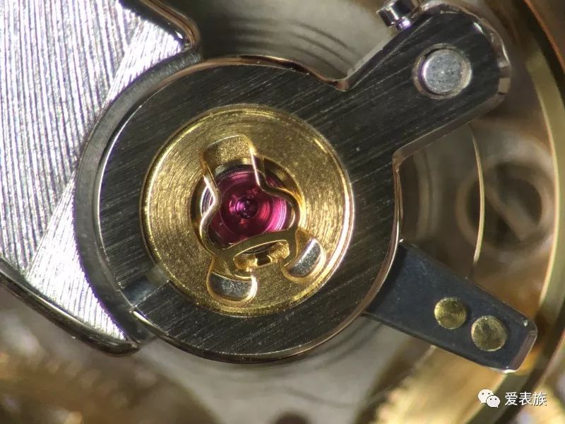 ��ͳ�е���������-��΢��ʵ�������ſ˵���