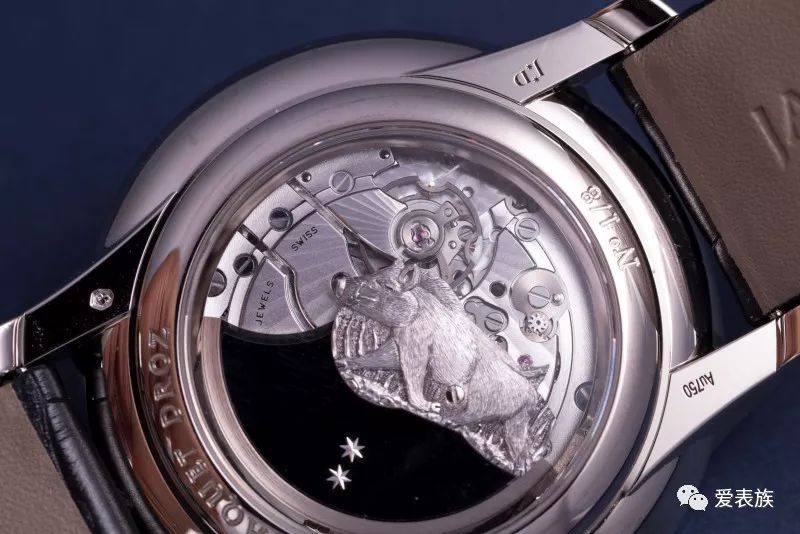 ��ͳ�е���������-��΢��ʵ�������ſ˵���