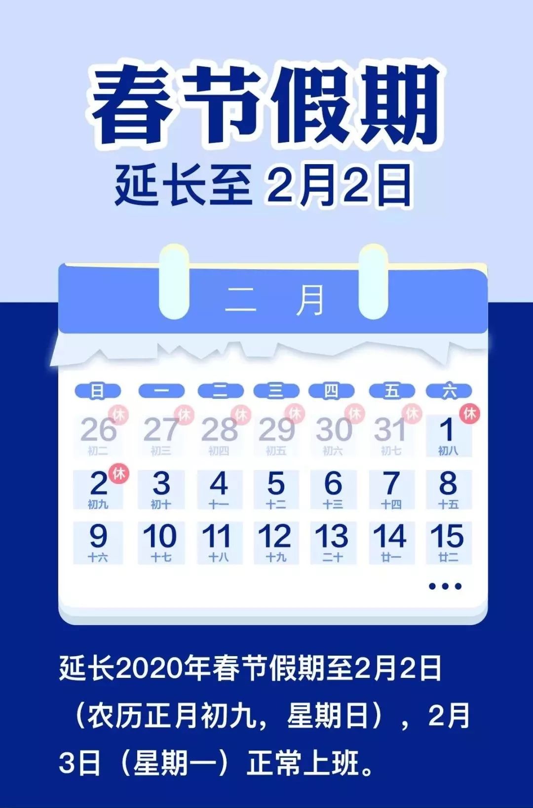 2020年义马上半花gdp_美国大选2020(3)