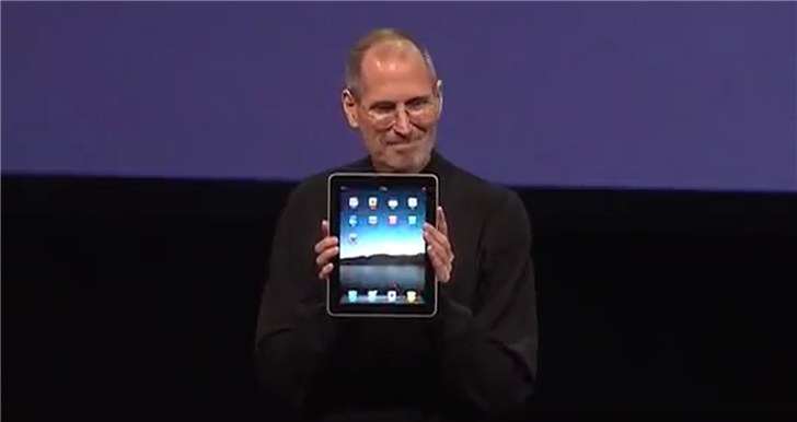 苹果发布会乔布斯 3e9a0c86d39b491486f6d57ef3637696.jpeg
