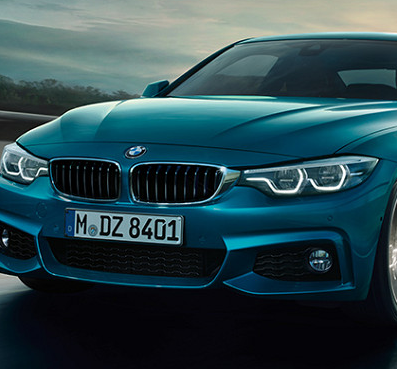 国外汽车品牌土味名字大全!大众叫瓦根,宝