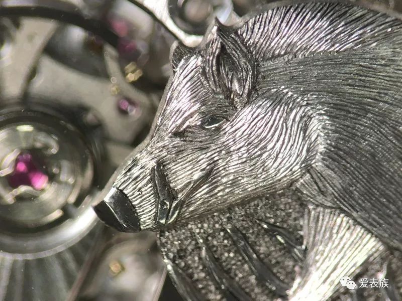 ��ͳ�е���������-��΢��ʵ�������ſ˵���