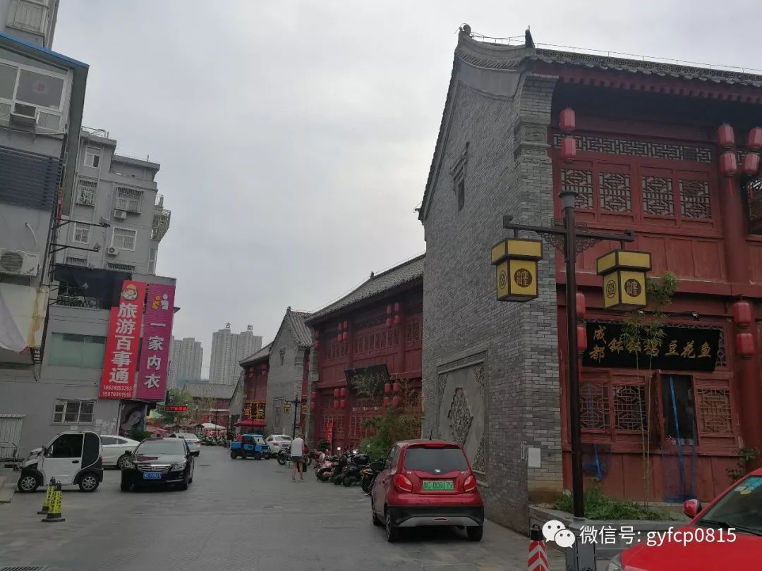 哈尔滨长青寺为什么不开门-今日哈尔滨最新疫情 哈尔滨长青寺为什么不开门-今日哈尔滨最新疫情