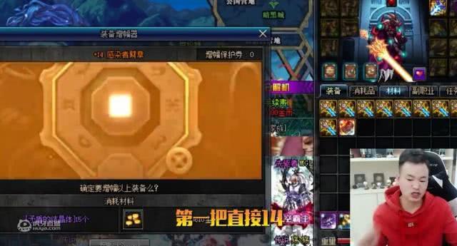 有钱人都喜欢玩什么游戏 44a2e55260df40e390d97970cc1419ea.jpeg