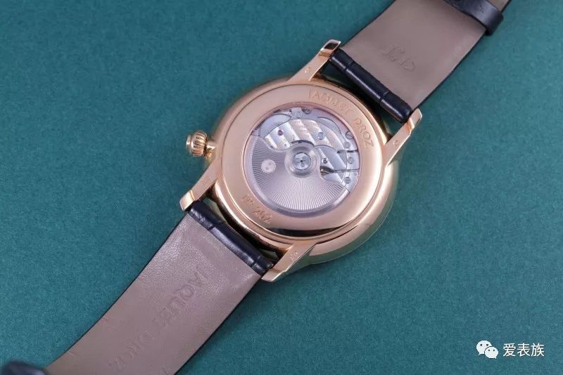 ��ͳ�е���������-��΢��ʵ�������ſ˵���