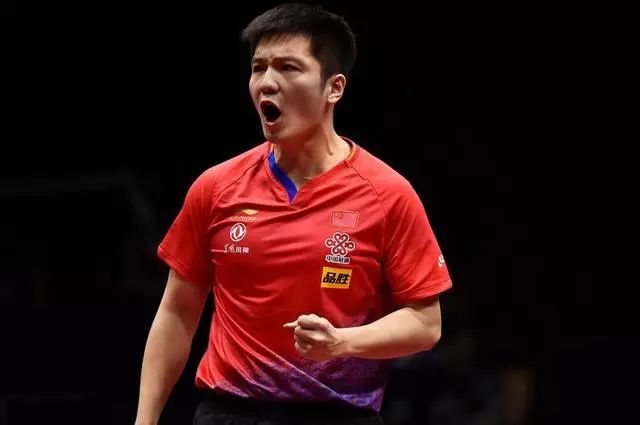 2020年乒乓球男子世_CCTV5直播入口2020乒乓球男子世界杯