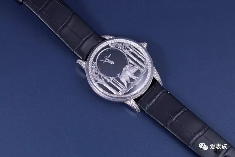 ��ͳ�е���������-��΢��ʵ�������ſ˵���