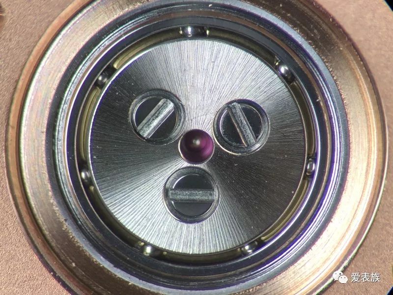 ��ͳ�е���������-��΢��ʵ�������ſ˵���