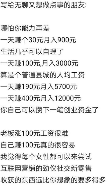 47a7cd75717f437aa2b97838ebd29e82.jpeg
