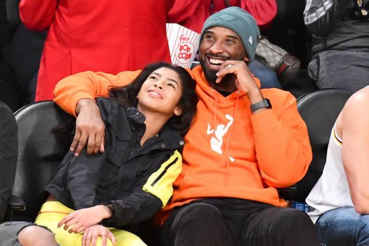 科比布莱恩特打篮球视频全程 48cc882c0fb74dc9bcdcb88182c1b267.jpeg